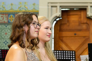 2019-07-13_Abi-Ball-Schloss-Gaienhofen 2019-07-13_Abi-Ball-Schloss-Gaienhofen