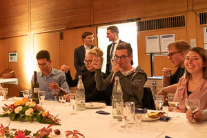 2019 Ehemaligen Fest Schloss Gaienhofen 2019 Ehemaligen Fest Schloss Gaienhofen