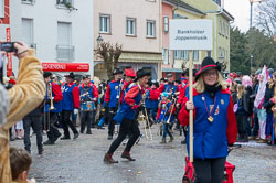 Fasnet Umzug Radolfzell Fasnet Umzug Radolfzell