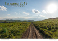 2019 Tansania
