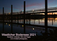 2021 Westlicher Bodensee