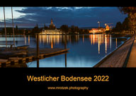 2022 Westlicher Bodensee
