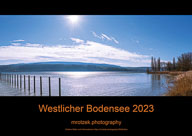 2023 Westlicher Bodensee (Vorschau)