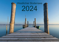 2024 Westlicher Bodensee