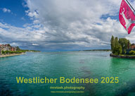 2025 Westlicher Bodensee