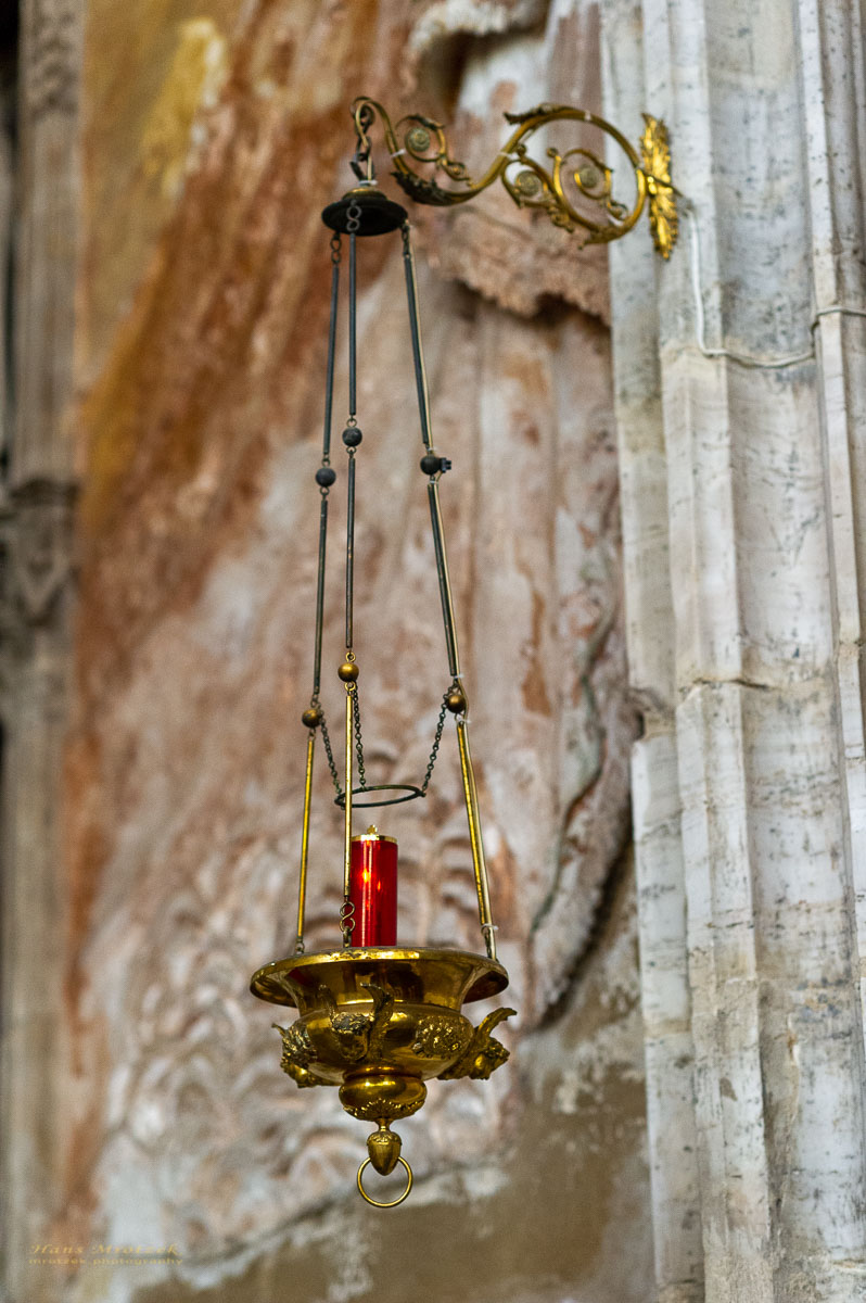 Kirchliche Feste _DSC1398.jpg