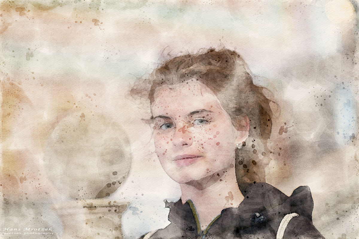 Portraits 2019-05-11_13-53-46_DSC1341-Wasserfarben_02.jpg