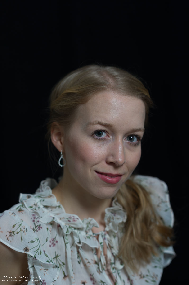 Portraits _DSC2784.jpg