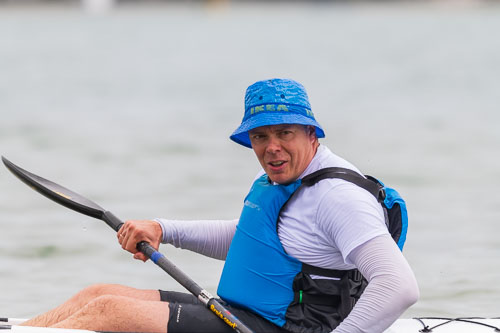 2023 BKR-Marathon 