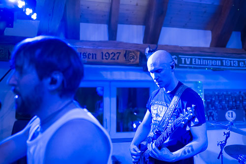 Events