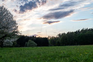 2020-04-12_18-59-57_HMR1624-200412-2965.jpg