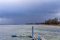 Zeller See vom Iznanger Bootssteg 2020-02-10_10-49-38_HMR9998-200210-2913.jpg