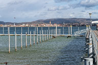Blick über den Zeller See auf Radolfzell 2020-02-10_11-12-06_HMR0040-200210-2917.jpg