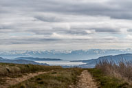 Alpenpanorama und Überlinger See 2020-02-20_12-31-44_HMR0557.jpg