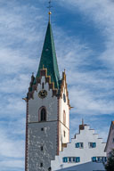Kirche Mariä Himmelfahrt in Engen 2020-02-20_14-56-45_HMR0561-200220-2835.jpg