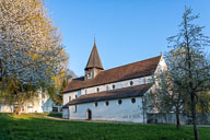 Wallfahrtskirche St. Genesius 2020-04-10_18-11-02_HMR1480-200410-2954.jpg