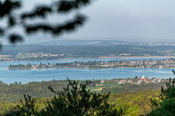 Bodanrück, Reichenau und Horn von den Schiener Bergen aus 2020-04-23_18-01-15_HMR2009-200423-2853.jpg