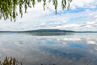 Untersee und Hornerspitze von der Reichenau 2020-06-08_10-53-46_HMR2676.jpg
