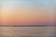 Morgenstimmung mit Blick auf die Reichenau 2020-08-09_06-30-27_HMR3683.jpg