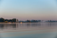 Mooser Hafen 2020-08-09_06-45-02_HMR3711.jpg