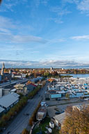 Herbst in Konstanz 2020-10-28_17-12-01_HMR5508.jpg