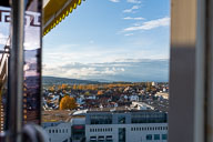 Landschaft Westlicher Bodensee Landschaft Westlicher Bodensee
