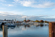 Herbst in Konstanz 2020-10-28_17-28-31_HMR5553.jpg