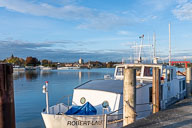 Herbst in Konstanz 2020-10-28_17-29-40_HMR5556.jpg