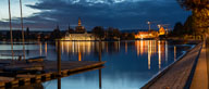 Münster und Steigenberger Inselhotel 2020-10-28_18-55-00_HMR5612-HDR-Pano.jpg