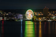 Riesenrad und Konstanzer Hafen 2020-10-28_19-47-08_HMR5744-HDR.jpg