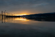 Morgenstimmung im Horner Hafen 2020-12-26_08-29-33_HMR5898.jpg
