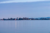 Reichenau Zeller See 2021-01-08_17-32-45_D060682.jpg