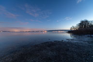 Zeller See 2021-01-08_17-46-11_HMR5914.jpg