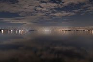 Nachthimmel am Zeller See, Reichenau und Allensbach 2021-01-08_18-40-56_HMR5955.jpg