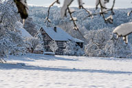 Altes Bauernhaus in Weiler 2021-01-15_12-01-47_D060699.jpg