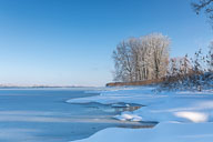 Eis auf dem Zeller See 2021-01-15_14-31-56_HMR6063.jpg