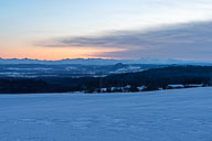 Alpenpanorama 2021-01-24_17-37-58_D060906.jpg