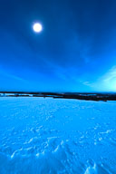 Halo bei einer kalten Winternacht 2021-01-24_17-58-44_HMR6106.jpg