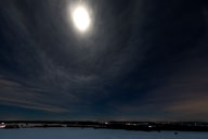 Halo bei einer kalten Winternacht 2021-01-24_18-26-46_HMR6120.jpg