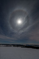 Halo bei einer kalten Winternacht 2021-01-24_18-37-18_HMR6130.jpg