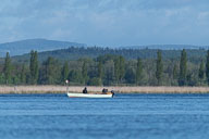 Fischerboot 2021-05-22_06-53-36_HMR7802.jpg