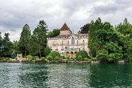 Schloss Gottlieben 2021-07-17_13-45-17_HMR0543.jpg