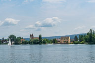 St. Peter und Paul 2021-07-17_14-34-01_D064884.jpg