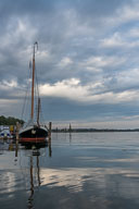 Zeller See mit Radolfzeller Münster 2021-09-09_18-59-30_HMR2188.jpg