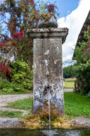 Brunnen in Litzelshausen 2021-09-11_17-04-39_HMR2267.jpg