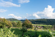 Wie ein Blick in die Vergangenheit 2021-09-11_18-00-18_HMR2292.jpg