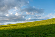 Windows XP? 2021-09-11_18-47-48_HMR2312.jpg