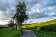 Wie die Straßen in meiner Kindheit 2021-09-11_18-48-45_HMR2313.jpg