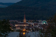Radolfzell mit Riesenrad vom Blatt aus gesehen 2021-09-29_19-25-25_D066995.jpg