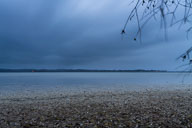 Untersee und Reichenau 2021-11-30_17-28-55_HMR5626.jpg